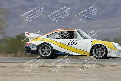 media/Nov-22-2025-Speed Ventures (Sat) [[a198746dab]]/3-Orange Group/Session 4 Turn 3 Inside Pans/